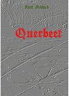 Buchcover Querbeet