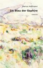 Buchcover Im Blau der Saphire
