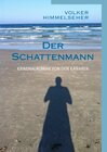 Buchcover Der Schattenmann