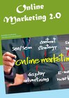 Buchcover Online Marketing 2.0