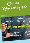 Buchcover Online Marketing 2.0