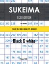 Buchcover SUKEIMA ECO EDITION
