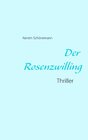 Buchcover Der Rosenzwilling