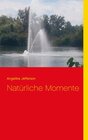 Buchcover Natürliche Momente