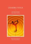 Buchcover Chakra Yoga