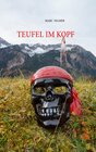 Buchcover Teufel im Kopf