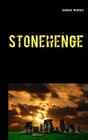 Buchcover Stonehenge