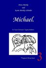 Buchcover Michael.