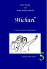 Buchcover Michael.