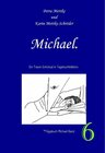 Buchcover Michael.