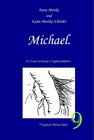 Buchcover Michael.