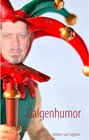 Buchcover Galgenhumor