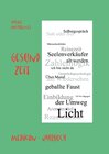 Buchcover Gesundzeit Medikon Jahrbuch
