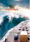 Buchcover Meine Berufung