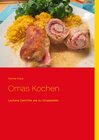 Buchcover Omas Kochen