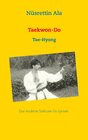 Buchcover Taekwon-Do