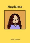 Buchcover Magdalena