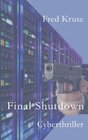 Buchcover Final Shutdown