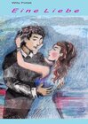 Buchcover Eine Liebe