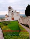 Buchcover Erlebnisreise Assisi