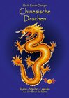 Buchcover Chinesische Drachen