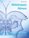 Holotropes Atmen width=