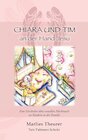 Buchcover Chiara & Tim - an der Hand Jesu