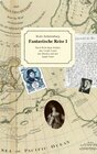 Buchcover Fantastische Reise I