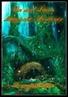 Buchcover Fin und Linas Abenteuer