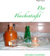 Buchcover Der Flaschenteufel