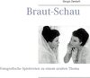 Buchcover Braut-Schau
