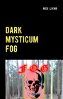 Buchcover Dark Mysticum Fog