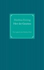 Buchcover Herr der Gezeiten