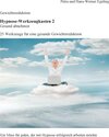 Buchcover Gewichtsreduktion - Hypnose-Werkzeugkasten 2, Gesund abnehmen: