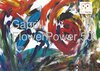 Buchcover Gabrill - FlowerPower 50