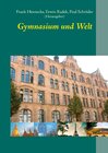 Buchcover Gymnasium und Welt