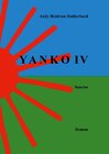 Buchcover Yanko IV