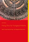 Buchcover Feng Shui für Fortgeschrittene