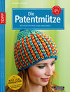 Buchcover Die Patentmütze