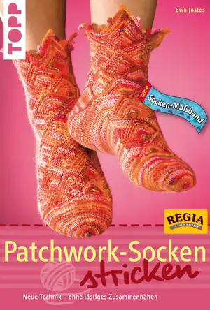 Buchcover ISBN 9783735800275