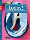Buchcover Loops!