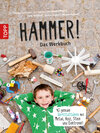Buchcover Hammer! Das Werkbuch