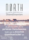 Buchcover Nørth