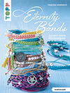 Buchcover Eternity Bands