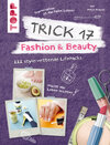 Buchcover Trick 17 - Fashion & Beauty