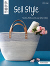 Buchcover Seil Style