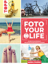 Buchcover Foto your life