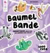 Buchcover Sooo Cute - Baumel-Bande