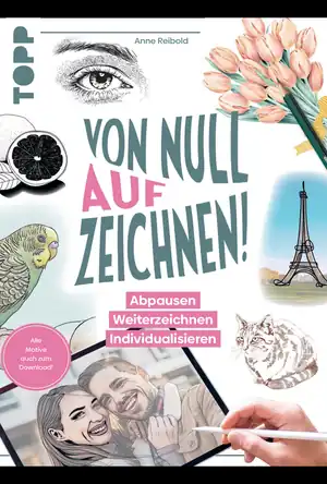 Buchcover ISBN 9783735817365