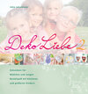 Buchcover DekoLiebe 2